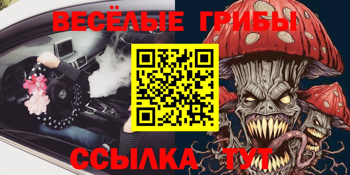 Каспийск  Галлюциногенные грибы ЛСД  Галлюциногенные грибы прущие грибы  где купить наркотик  Вход с VPN 
